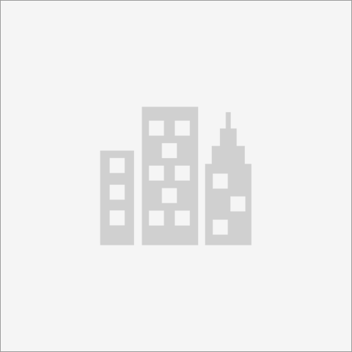MPLUS INDUSTRY