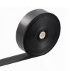 40mm Rain Pipe 100 meter With Accessories