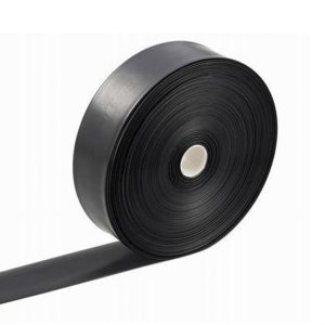 Rain Pipe 40mm 100 Meter Laser Punch Hole