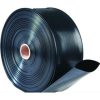 40mm Rain Pipe 100 meter With Accessories - Image 3