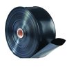 40mm Rain Pipe 100 meter With Accessories - Image 7