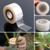 Grafting Tape 1 inch x 100 Meter - Image 2