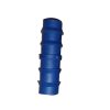 Drip Straight Connectors / Joiners  Drip Irrigation Accessories - Image 2