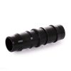 Drip Straight Connectors / Joiners  Drip Irrigation Accessories - Image 3