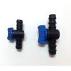 Drip Lateral Cock / Tap Drip Irrigation Accessories - Image 5