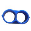 Drip End Cap Drip Irrigation Accessories
