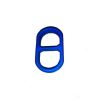 Drip End Cap Drip Irrigation Accessories - Image 3