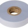 Grafting Tape 1 inch x 100 Meter - Image 3