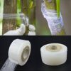 Mplus Grafting Tape 3 inch x 700 Meter for Nurcery and Garden - Image 2