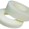 Mplus Grafting Tape 3 inch x 700 Meter for Nurcery and Garden - Image 7
