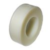 Mplus Grafting Tape 3 inch x 700 Meter for Nurcery and Garden - Image 6