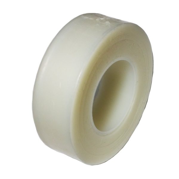 Mplus Grafting Tape 1 inch x 100 Meter for Nurcery and Garden - Image 5