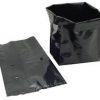 Nursery Bag 18x18 - Image 8