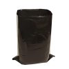 Nursery Bag 18x18 - Image 6