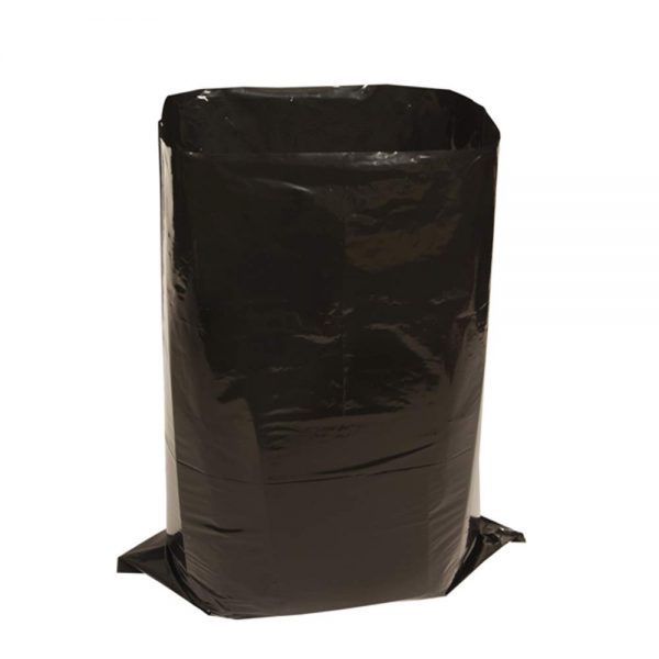 Nursery Bag 10x14 - Image 6