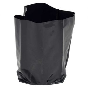 Nursery Bag 18x18