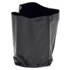 Nursery Bag 18x18 - Image 4