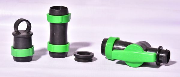 Rain Pipe Joiner / Connector - Image 6