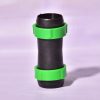 Rain Pipe Joiner / Connector