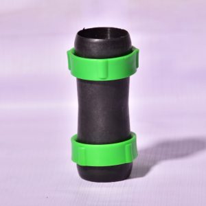Rain Pipe Joiner / Connector