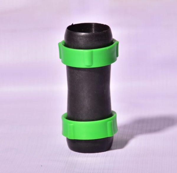 Rain Pipe Joiner / Connector