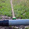 Rain Pipe Joiner / Connector - Image 5