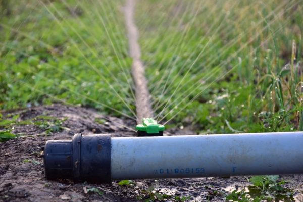 Rain Pipe Joiner / Connector - Image 5