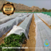 Crop Cover Tunnel Thread 1000 Meter Cone - Image 5