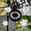 Grafting Clip 4 to 6mm adjustable - Image 9