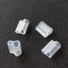 Grafting Clip Silicone 2.5 mm - Image 2