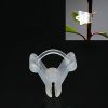 Grafting Clip 4 to 6mm adjustable - Image 6