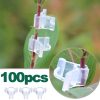 Grafting Clip 4 to 6mm adjustable - Image 10