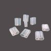 Grafting Clip Silicone 2.5 mm - Image 3