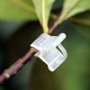 Grafting Clip 4 to 6mm adjustable - Image 4