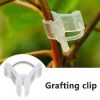 Grafting Clip 4 to 6mm adjustable