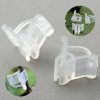 Grafting Clip 4 to 6mm adjustable - Image 2