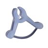 Grafting Clip 4 to 6mm adjustable - Image 7