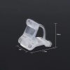 Grafting Clip Silicone 2.5 mm - Image 5