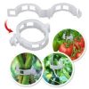 Plant Support Clips Tomato Clips