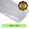 Lapeta Pipe 3 Inch / Krishi pipe 3 Inch – 400 Feet (122 meter) Plastic 100% Virgin - Image 3