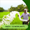 Lapeta Pipe 3 Inch / Krishi pipe 3 Inch – 400 Feet (122 meter) Plastic 100% Virgin - Image 4