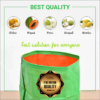 HDPE Grow Bag 30X30 - Image 3