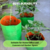 HDPE Grow Bag 30X30 - Image 2