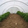 5mm Crop Cover Plastic Wire/Crop Cover/Fiber Plastic stick/Fiber Stick - Image 2