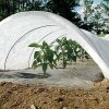 5mm Crop Cover Plastic Wire/Crop Cover/Fiber Plastic stick/Fiber Stick - Image 4