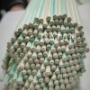 5mm Crop Cover Plastic Wire/Crop Cover/Fiber Plastic stick/Fiber Stick - Image 5