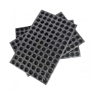 Nursery Tray 70 Cavities