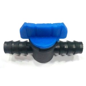 12mm Drip Lateral Cock / Tap online plane cock