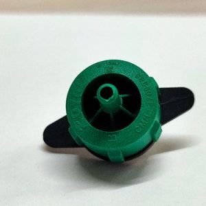 Watering emitter / Dripper 14 Liter / Hour  Drip Irrigation Accessories