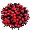 Adjustable Dripper 0-70 Liter/ Hour Watering emitter Drip Irrigation Accessories - Image 2